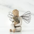 Angel of Comfort | Willow Tree Engel #26062