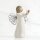 Angel of Hope | Willow Tree Engel #26235