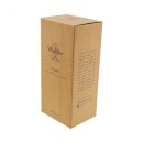 Geschenk-Box von Willow Tree Figur Chrysalis, Nummer 26153