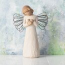 Angel of Healing | Willow Tree Engel #26020