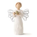 Angel of the Kitchen | Willow Tree Engel #26144