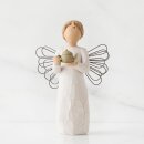Angel of the Kitchen | Willow Tree Engel #26144