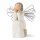 Angel of Caring | Willow Tree Engel #26079