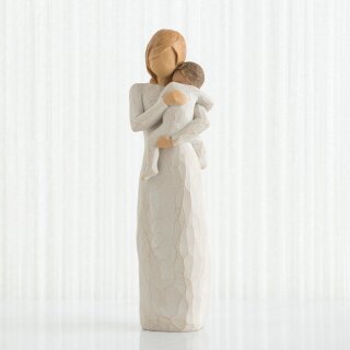 Child of my Heart | Willow Tree Figur #26169