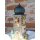 Glockenturm HUM 441, M.I. Hummel Figur