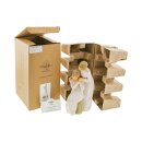 Loving My Mother | Willow Tree Figur #27921